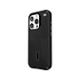 Speck Presidio 2 Grip MagSafe ClickLock Phone Case for iPhone 15 Pro, Black/Slate Gray (150447-3205)~#|#~75AEFA50-3088-4CBB-8D39BFAE5B2CF3F1_sc7