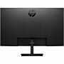 HP Series 3 Pro 24" FHD 100Hz LCD V-Sync Monitor, Black (9U5C1A6#ABA)~#|#~75AF05A8-0706-4CAA-BD80900E9E55ED74_sc7