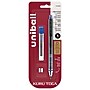 uni-ball Kuru Toga Mechanical Pencil, 0.5mm, #2 Hard Lead (1751934)~#|#~75AF80AC-54CB-4D49-97019B8C0D15C2EA_sc7