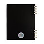 2025-2026 The Happy Planner Cosmic Plans 8.75" x 9.75" Academic Year Weekly & Monthly Planner, Plastic Cover (PZ0018C001)~#|#~75B00CFC-FB22-446D-B7044CD52D36372C_sc7