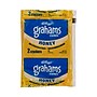Kellogg's Honey Graham Crackers, 0.49 oz., 200/Carton (802690)~#|#~75B06FC3-8E9D-46FD-99F0476790CE90F6_sc7