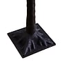 Nearly Natural Pre-Lit Artificial Halloween Spider Twig Tree, 4' (T5425)~#|#~75B0C0CC-A7F6-4823-B632B616C693EA8D_sc7