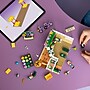LEGO Friends Creative Flower Shop, 377 Pieces (42693)~#|#~75B1DA57-E051-46D6-B2044F7B41F85AA9_sc7