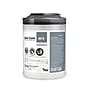 PDI Sani-Cloth AF3 Disinfecting Wipes, 160 Wipes/Container (P13872)~#|#~75B515ED-811B-427D-9F060FC93C35E518_sc7