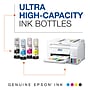 Epson T522 Magenta Standard Yield Ink Bottle (T522320-S)~#|#~75B53859-C118-4909-851BC56F404D0FDB_sc7