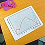 Flipside Bar Chart Graph Board Set, 12" x 9", 12/Pack (34159)~#|#~75B5ABA3-5A5E-479F-832EB807802B86A6_sc7