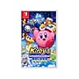 Nintendo Kirby's Return to Dream Land Deluxe for Nintendo Switch (HACPA2JYA)~#|#~75B640B6-323C-4202-B2C0F8DA485EF974_sc7