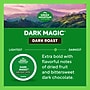 Green Mountain Dark Magic Coffee Keurig® K-Cup® Pods, Dark Roast, 70/Box (5000373740)~#|#~75BA3A91-B57F-4F4D-A0CFD11B17A43C8B_sc7