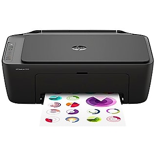 Brother Desktop QL-820NWB Label Printer (QL820NWB) | Staples