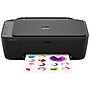 HP DeskJet 2955 Wireless All-in-One Color Inkjet Printer, Scanner, Copier, 3 months free Instant Ink, AI-capable (A24HJA)~#|#~75BA753D-49A9-47E0-ADBF6BCC8051F091_sc7