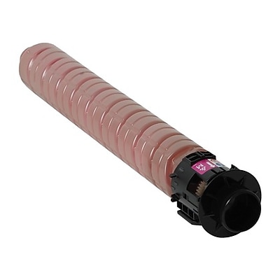 Genuine Ricoh 841851 Magenta Toner Cartridge Sansujyuku sansujyuku.com