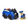 PAW Patrol Vehicles, Assorted Colors, 6/Pack (6071153)~#|#~75BB8B82-F264-49C6-B3690C25D7C2E0E1_sc7