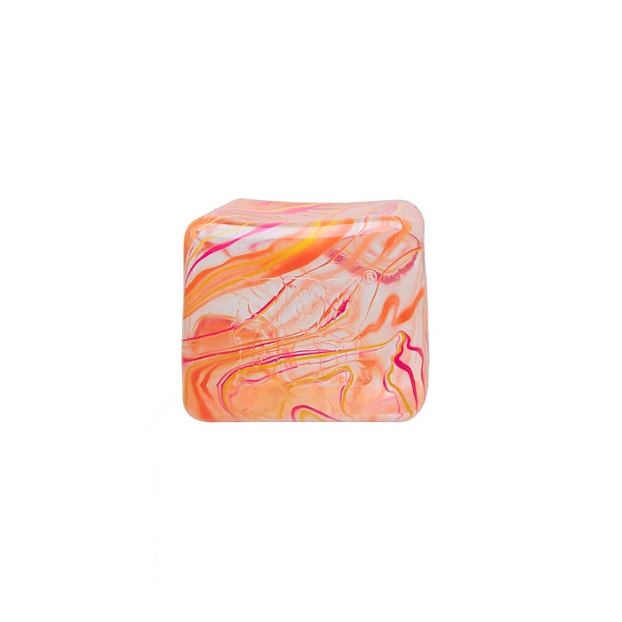 NeeDoh Nice Berg Swirl, Color Chosen at Random (SWSNCBND) | Staples