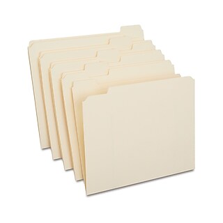 Hammermill Paper Copy Plus Paper 8.5 x 14 legal size 20 lb, 92 Light, 1 Strap 500 Sheets (105015R) Acid Free Paper