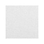Armstrong ULTIMA Square Edge Ceiling Tile, 24" x 24", White, 12/Carton (BP1910A)~#|#~75BCE296-4EB9-4117-9166DBE711A152DF_sc7