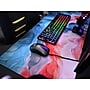 Cherry M50 Ambidextrous Optical USB Gaming Mouse, Black (JM-5000-2)~#|#~75BD73D4-CB6E-46B7-8B43368978E25A88_sc7