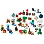 LEGO Minecraft Advent Calendar 2025, 300 Pieces (21280)~#|#~75BD8A44-2B61-419E-B7AF43B0ABAC8090_sc7
