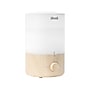 Levoit Dual 150 Ultrasonic Cool Mist Tabletop Humidifier, 0.79-Gallon, 290 sq. ft., White/Beige (HEAPHULVNUS0061Y)~#|#~75BD8CF6-52A0-45B0-B5455A638F3A4C60_sc7