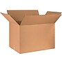 36" x 24" x 24" Heavy Duty Shipping Boxes, 48 ECT, 5/Bundle (HD362424DW)~#|#~75BEFD19-CED5-4630-AEA2075939EDB132_sc7