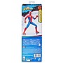 Spider-Man Titan Series Action Figure, Red/Blue (G2715)~#|#~75BF24BD-BE27-4F90-9E6DF954EF9CEE6D_sc7