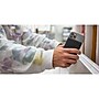 Mophie Snap+ Juice Pack Mini (401107911)~#|#~75C050DC-F549-48CC-B372CB92462C336B_sc7