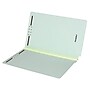 Pendaflex Classification Folder, 1" Expansion, Legal Size, Light Green, 25/Box (47705)~#|#~75C0888A-8640-474D-9D92A39EB5CF4C5F_sc7
