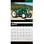 2026 BrownTrout Tractors 12" x 12" Monthly Wall Calendar (9798330705931)~#|#~75C0D342-18D5-4D53-BB0901977DF90DCB_sc7