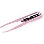 DM Merchandising Lemon Lavender Spotlight Tweezer, Assorted Colors (LLTWZ24)~#|#~75C1663C-D7E8-4638-94ECD4CB37CE750F_sc7