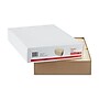 Staples 30% Recycled File Folders, 1/2 Cut Tab, Legal Size, Manila, 100/Box (ST116939/116939)~#|#~75C27EFF-BB4E-4CC1-BEACE43A13F76E83_sc7