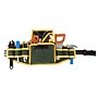 Hey! Play! Kids Tool Belt Set, 22 Piece/Set (80-TK170009)~#|#~75C40069-D47C-4C43-89AC4177AF84A553_sc7