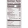 HERSHEY'S Milk Chocolate with Whole Almonds Candy Bars, 2.6 oz., 18/Box (HEC22100)~#|#~75C549AA-CA42-4021-84CBD7C9ACD5285B_sc7