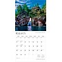 2026 BrownTrout Alaska National Parks & Monuments 12" x 12" Monthly Wall Calendar (9798330702039)~#|#~75C58423-8406-40BB-9226440411865C12_sc7