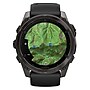 Garmin fenix 8 Smart Watch, 51-mm, Carbon Gray & Black (GRM0290520)~#|#~75C5B115-C1E5-44ED-98D12547F332B2C1_sc7