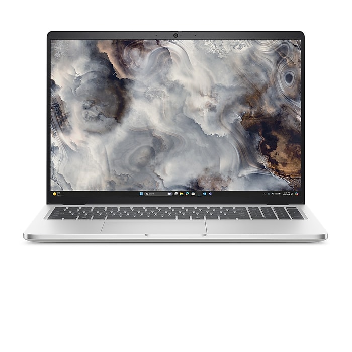 Dell Pro 16 Plus 16” IPS Touchscreen, AI Laptop, Intel CU 7