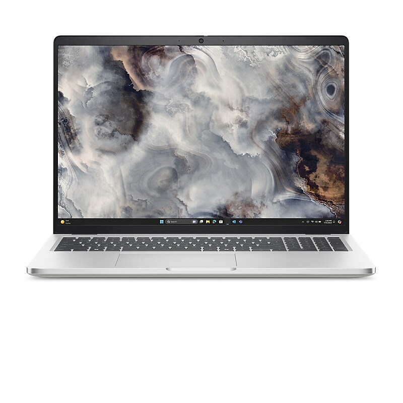 Dell Pro 16 Plus 16” IPS Touchscreen, AI Laptop, Intel CU 7, 16GB RAM, 512GB SSD, 12.6 Hour Battery, Windows 11 Pro image 1