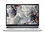 Dell Pro 16 Plus 16” IPS Touchscreen, AI Laptop, Intel CU 7, 16GB RAM, 512GB SSD, 12.6 Hour Battery, Windows 11 Pro~#|#~75C5B9ED-10C8-4B74-838323B0EC285FA2_sc7