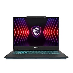 MSI Prestige 13 Evo A12M-070US 13.3
