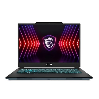 良好 ThinkPad 最新 13世代 i5 1335U 16GB 新品1TB 良好 ThinkPad 最新