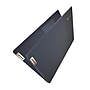 Lenovo IdeaPad 3 CB 15IJL6 15.6" Chromebook, Intel Celeron N4500, 8GB RAM, 128 eMMC GB, ChromeOS~#|#~75C6D0E0-1FB3-4EFD-8B733E472A3A1F18_sc7