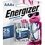 Energizer Ultimate Lithium AAA Batteries, 8/Pack (L92SBP-8)~#|#~75C7CC07-25F6-4276-896544F8A0CE541D_sc7
