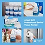 Angel Soft Professional Series Facial Tissue, 2-ply, 96 Tissues/Box (46580)~#|#~75C8B38C-BEDF-440B-A16BCFC696DBDE13_sc7