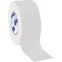 Tape Logic Heavy Duty Duct Tape, 3" x 60 yds., White, 3/Carton (T988100W3PK)~#|#~75CB4030-8A52-441B-A73A5EB339FB3CAE_sc7