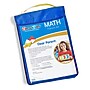 hand2mind VersaTiles Grade 2 Math Take Along Pack (H2M-84702)~#|#~75CC0AEA-05BE-4F60-8F3DD22084072094_sc7