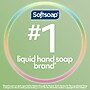 Softsoap Antibacterial Liquid Hand Soap, Fresh Citrus Scent, 6/Carton (US03563ACT)~#|#~75CC545E-19F0-4000-9A86EC477D44DF3A_sc7