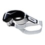 Pimax Dream Air Lighthouse Virtual Reality Headset, Spatial Audio, Black/White (PVH00010228)~#|#~75CE4551-EAD2-4088-A44C7B1EE60C36A1_sc7