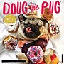 2027 Willow Creek Doug the Pug  12" x 12" Monthly Wall Calendar (60063)~#|#~75CF4D13-45E5-46EF-8D18B58B134B7DC2_sc7