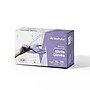 FifthPulse Powder Free Nitrile Gloves, Latex Free, X-Large, Lilac, 50/Box (FMN100177)~#|#~75CF8A2A-BA96-4331-A3C4F97D117F54D4_sc7