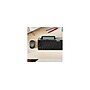 Logitech M325S Wireless Ambidextrous Optical 2.4 GHz Mouse, Graphite (910-007521)~#|#~75D1454B-74C3-4F77-8854195C3F786D1E_sc7