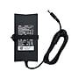 Dell 130W AC Adapter, Black (492-BBGP)~#|#~75D18833-E018-48B3-9F1F6518430F2883_sc7