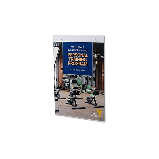 Amazon.com: 317-511 Cleaning CD (10 minutes) : Electronics